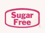 SugarFreeRed--870x400
